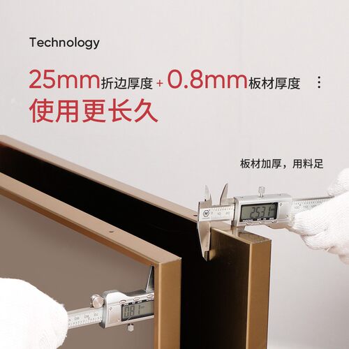 公司门牌定制挂牌铭牌不锈钢腐蚀标牌招牌科室牌广告号码牌匾家用