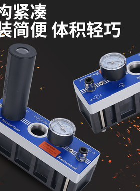 阿尔贝斯多级真空发生器AM/AL25/50/75/100/150-AD/D/E/B-N/V-A