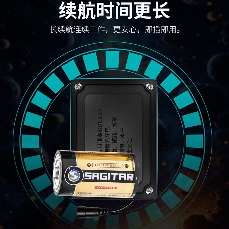 智能地锁车位锁自动感应防撞防水蓝牙遥控停车位地桩占位锁防占用