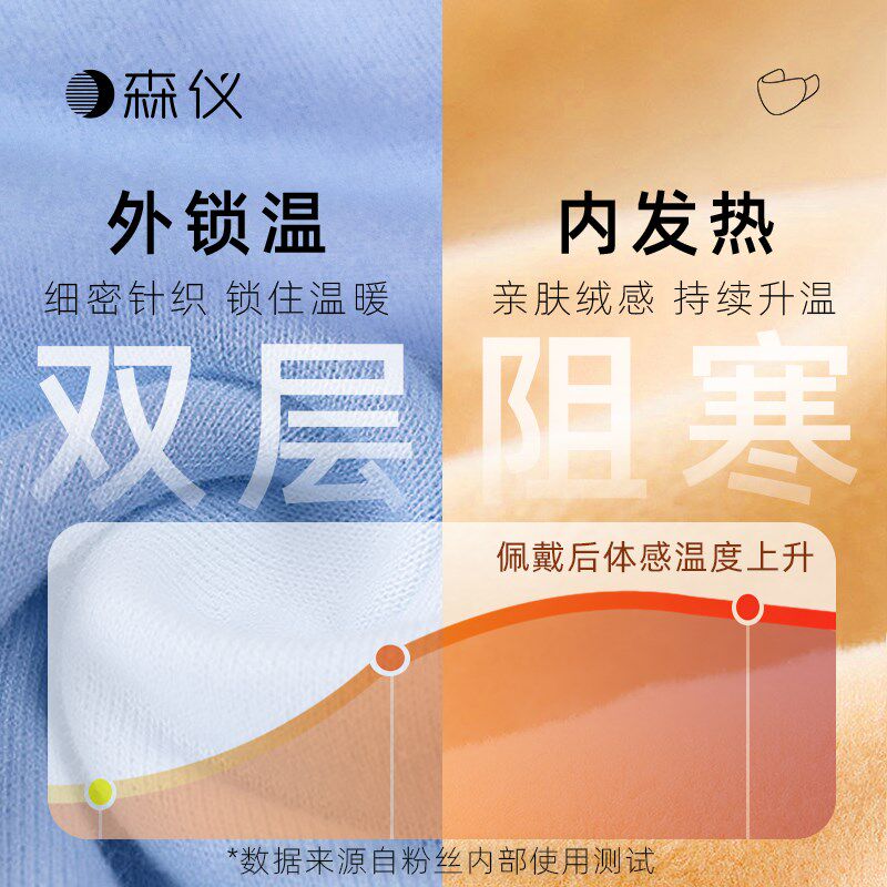 口罩男款冬季防风防寒东北保暖女高颜值秋黑色防晒面罩全脸防护潮