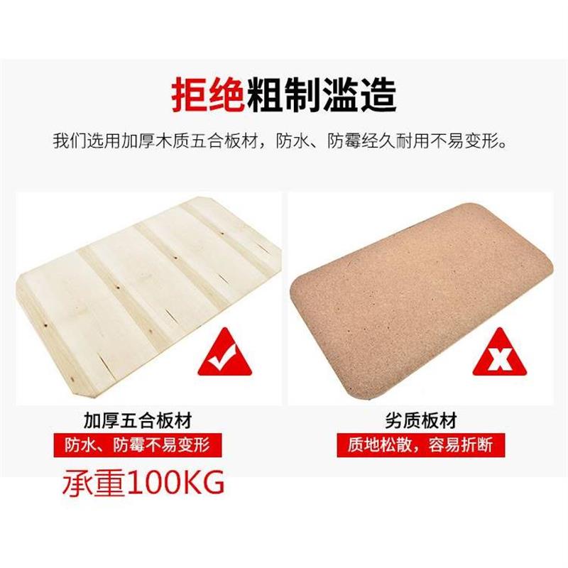 超大容量158航空托运包万向轮 出国留学牛津布折叠搬家行李旅行箱