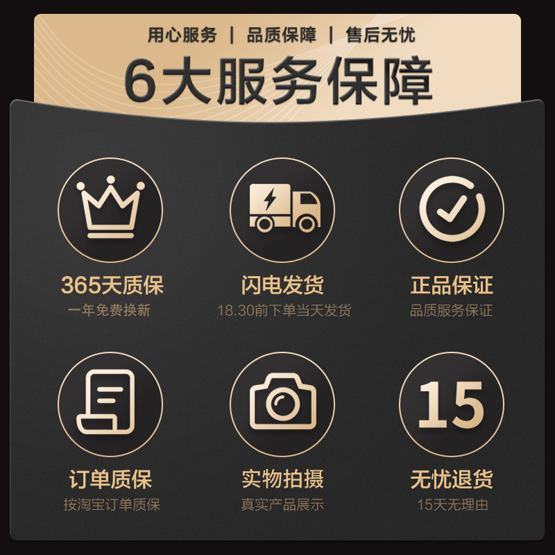 包邮508汽车空调压缩机507冷气泵510改装配件12V全新24V加装通用