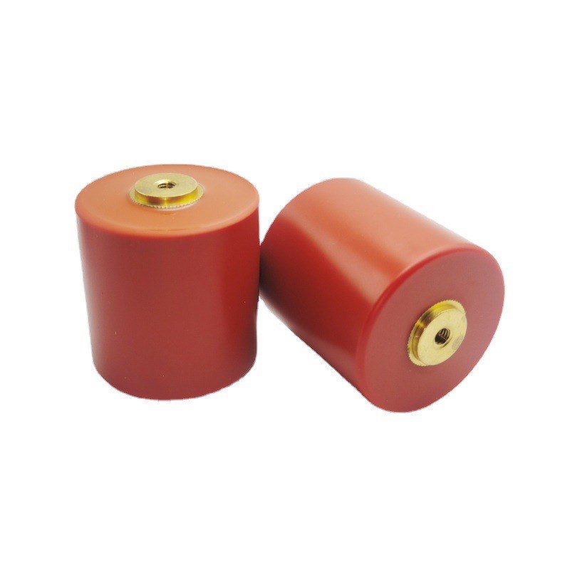 高压陶瓷脉冲电容50KV501K701K102K202K502K螺栓电容器脉冲电源