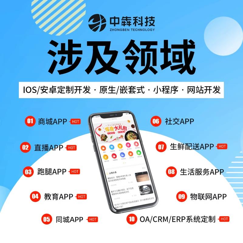 智慧农业系统环境监测设备管理远程控制灌溉物联网软硬件app开发