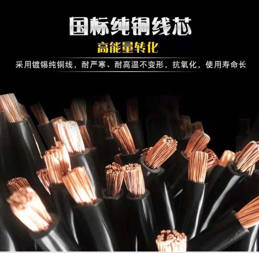电动绞盘12V车载小吊机24V电动葫芦卷扬机越野车自救汽车牵引插秧