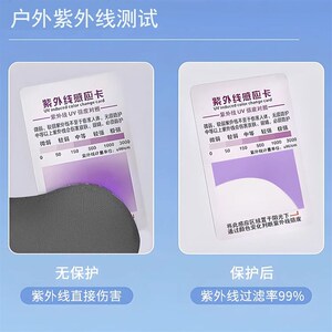 冰丝防晒面罩围脖遮阳面纱脖套夏季钓鱼全脸骑行防紫外线男款护颈
