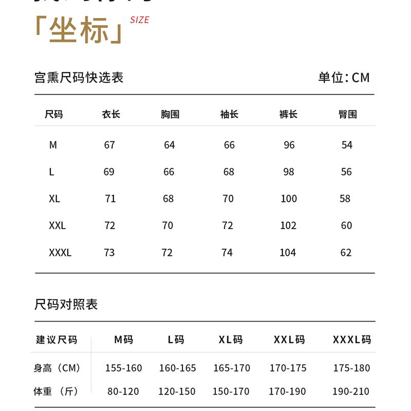 宫熏莫代尔月子服产后睡衣家居夏秋季薄款孕妇抗菌哺乳喂奶服套装