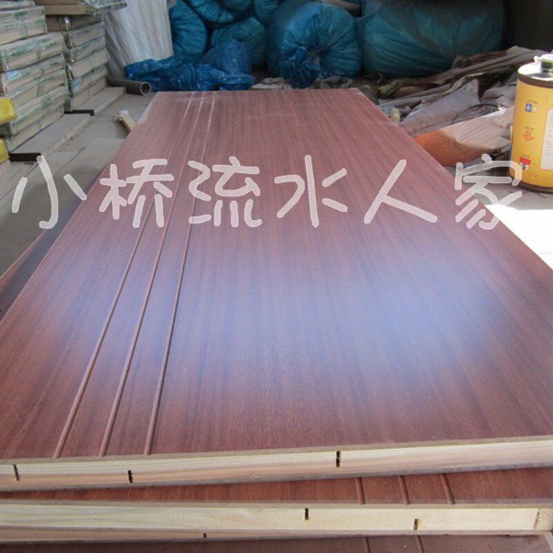 木门室内门套装门复合实木门免漆门卧室门幼儿园门宾馆门厂家直销