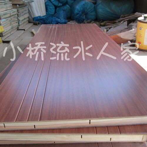 木门室内门套装门复合实木门免漆门卧室门幼儿园门宾馆门厂家直销