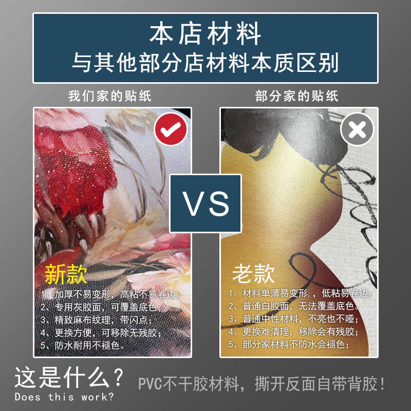定制电影院商场入户电梯门装饰贴纸蜡笔小新一梯一户自粘整张壁纸