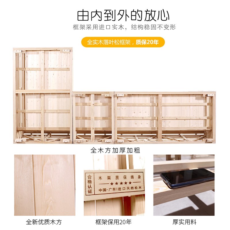 纳米免洗科技布沙发客厅布艺沙发简约现代2.8米转角北欧风格沙发