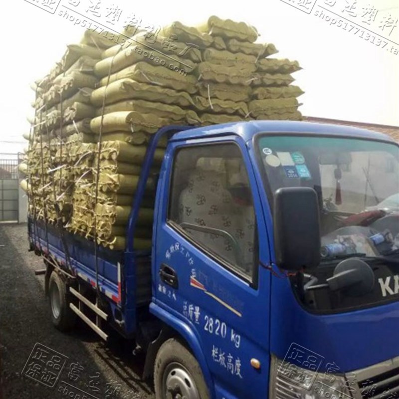 厂家直销塑料花盆双色花盆创意花盆摔不坏花盆双色盆欧式简易花盆