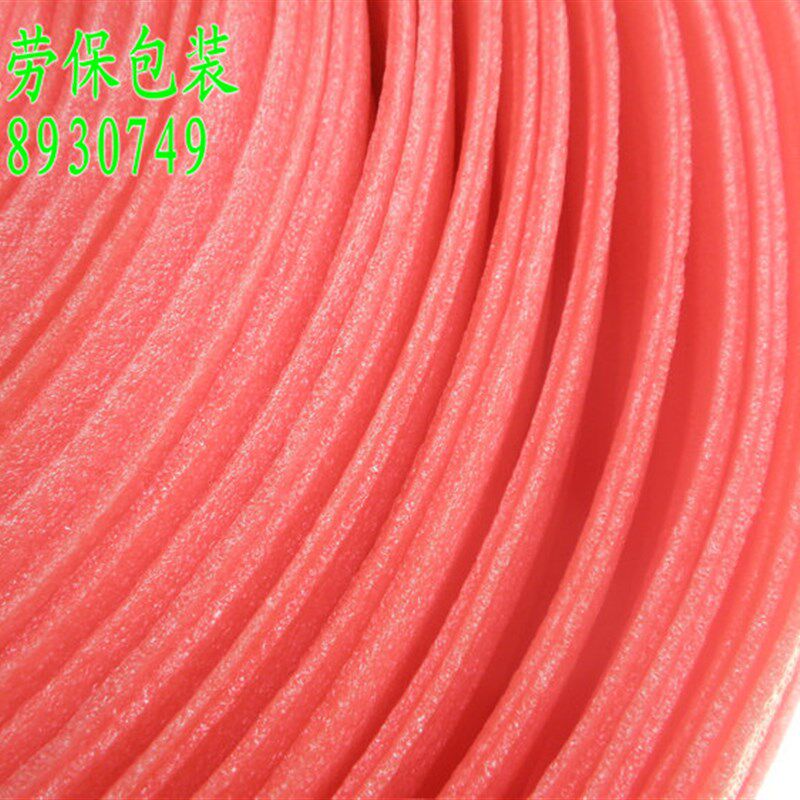 定制全新珍珠棉 防静电泡沫棉 包装膜宽1米厚4 5 10 15 20mm包邮