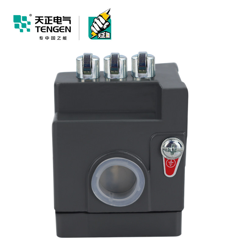 正品天正JW2-11Z3行程开关机床线切割机开关配件微动开关限位开关