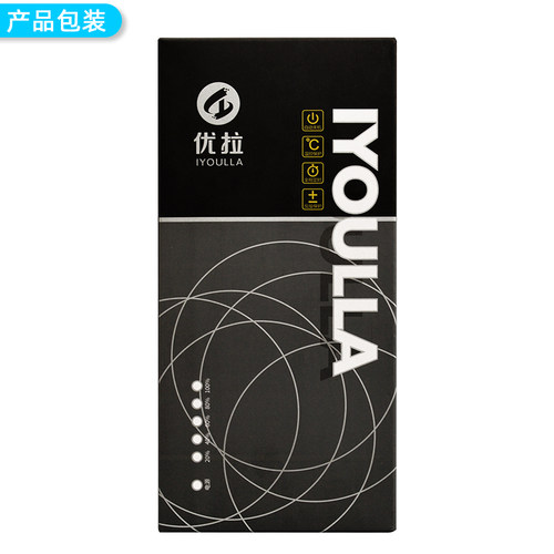 电量显示电动电瓶车充电器48V12AH60V20AH64V72V30AH自动断电通用