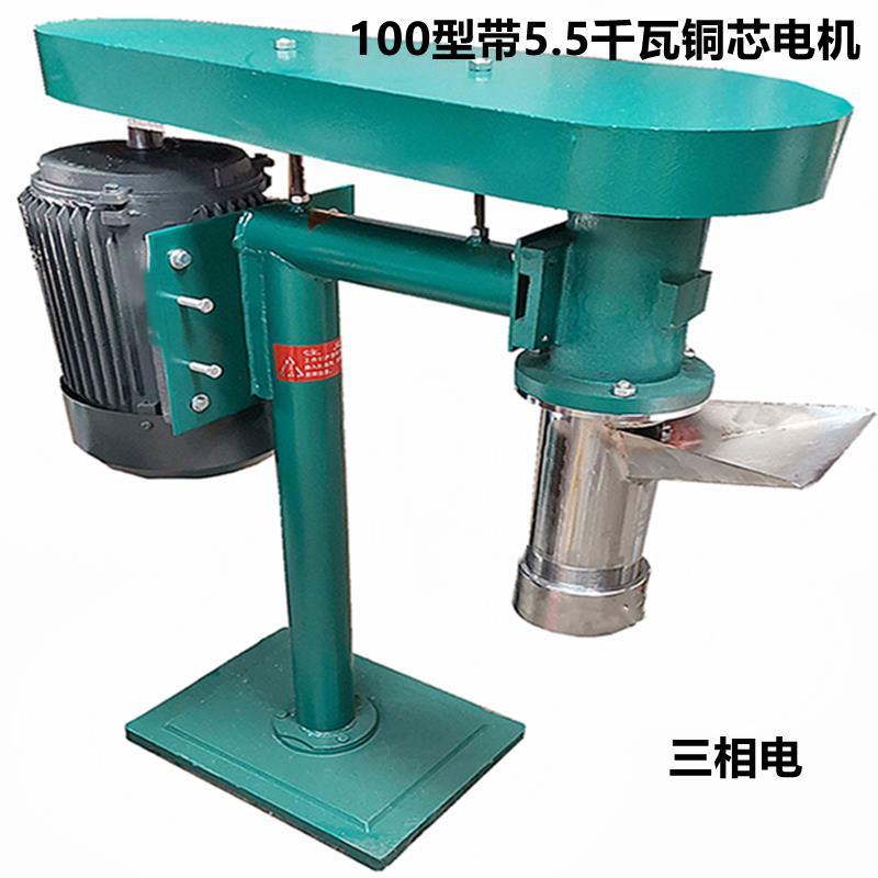 自熟60/100型辣条牛筋面机器全自动商用麻辣条机辣棒辣片机电厂家