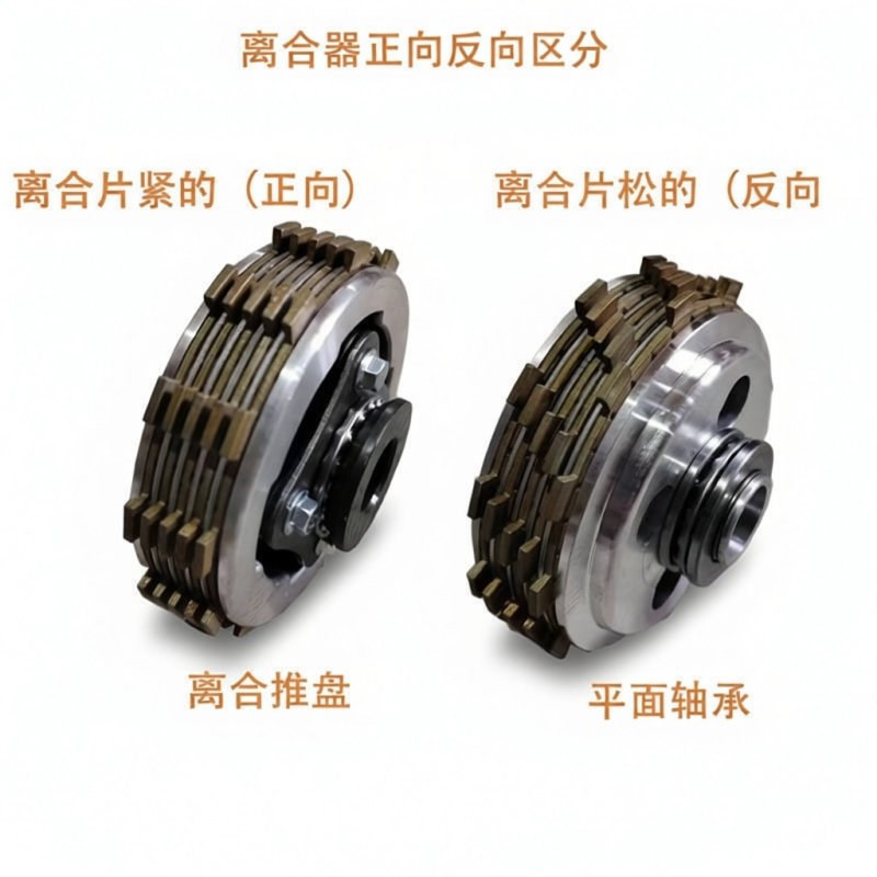 170173178186微耕机配件变速箱总成行走底盘齿轮箱一整套农机配件