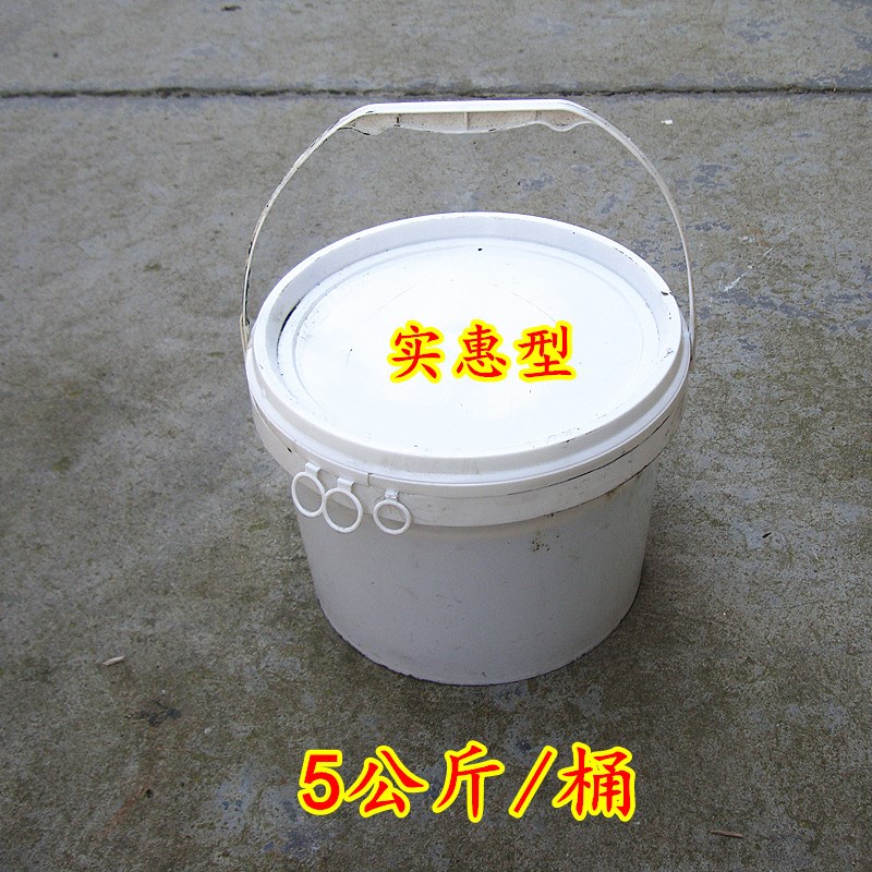 被覆剂汤勺不粘涂料坩埚涂料打渣勺漏勺被覆剂涂料坩埚防粘涂料