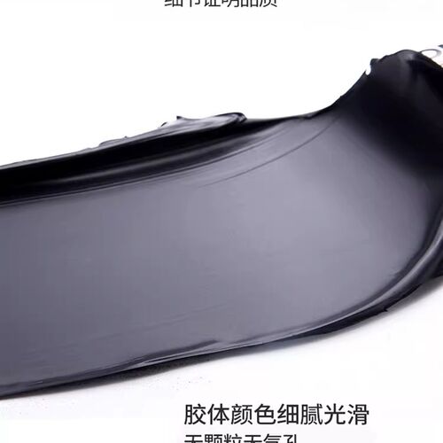 快干型995中性硅酮结构胶强力密封防水玻璃幕墙外瓷砖专用阳光房