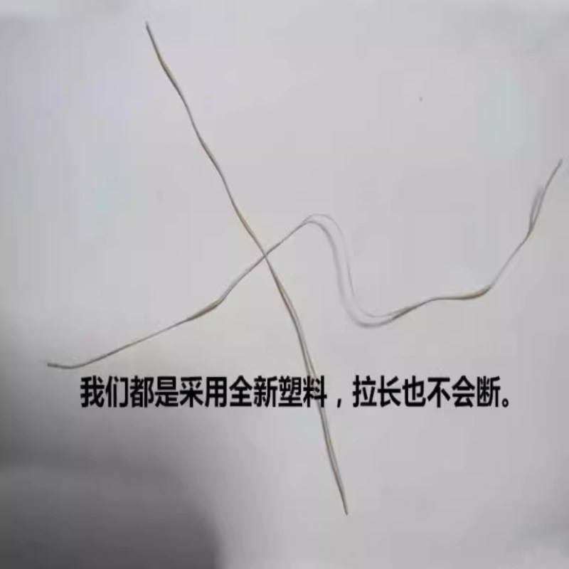 康普超六类1427071-6非屏蔽网线 安普无氧铜超六类千兆网宽带网线