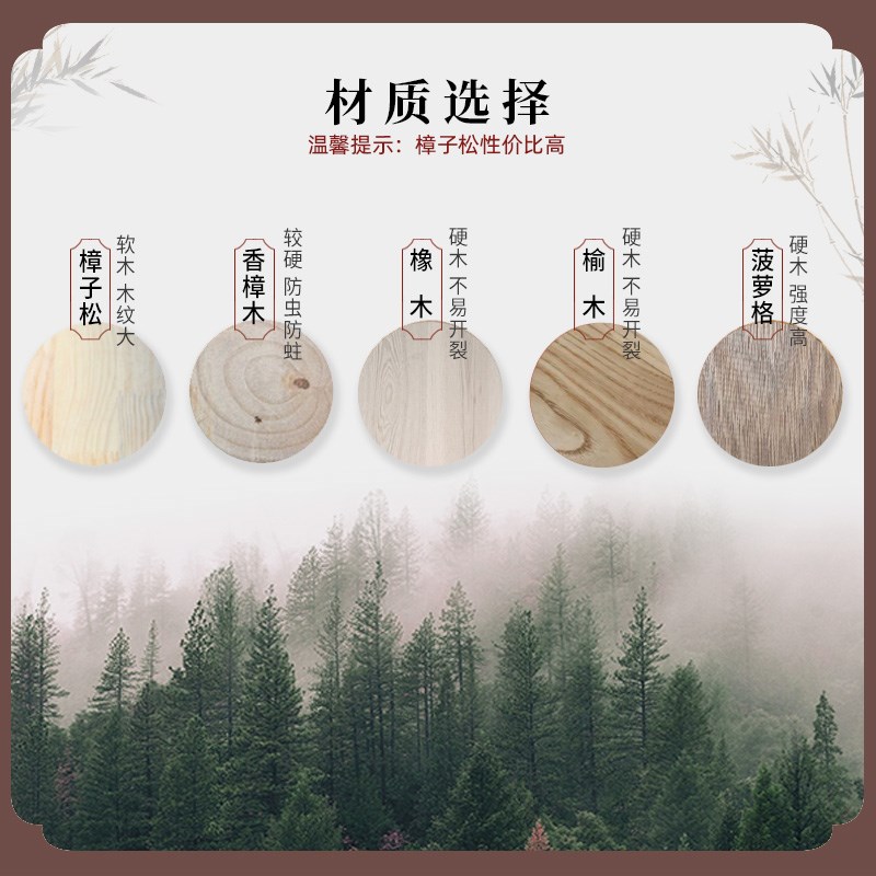 实木牌匾圆弧对联定制定做大门木匾木牌仿古木质匾额门头招牌刻字