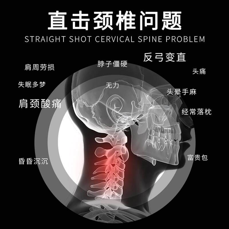 泰国乳胶枕头低枕超薄矮枕平枕硅胶天然橡胶枕芯单人护颈椎助睡眠
