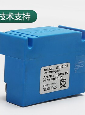电梯整流器/ROBA-SWITCH/mayr麦尔变压电源模块/适用蒂森电梯配件
