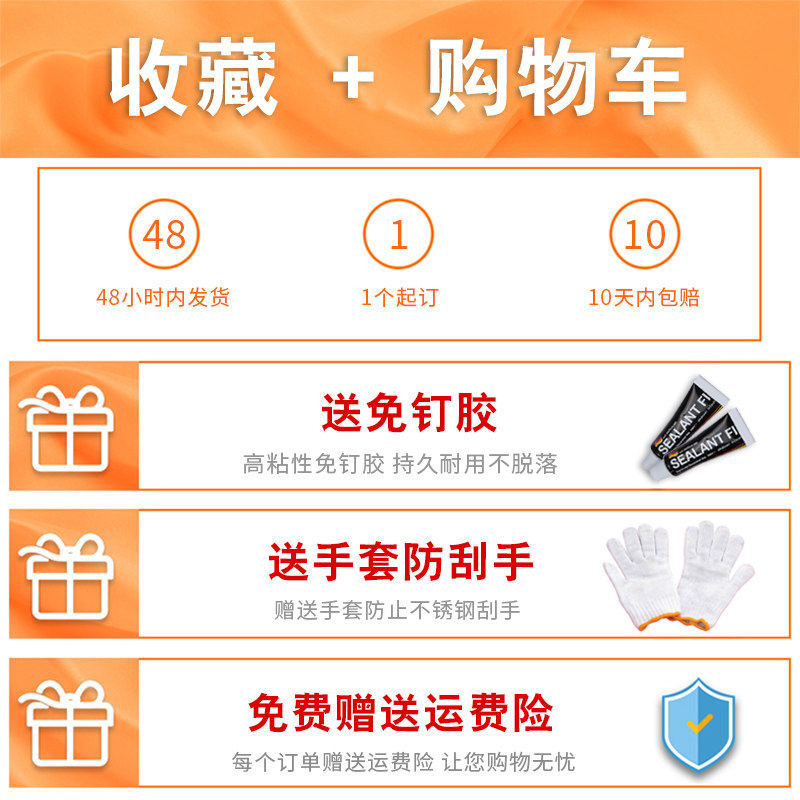 铜牌定做定制公司门牌匾广告牌企业招牌制作授权牌不锈钢钛金牌子