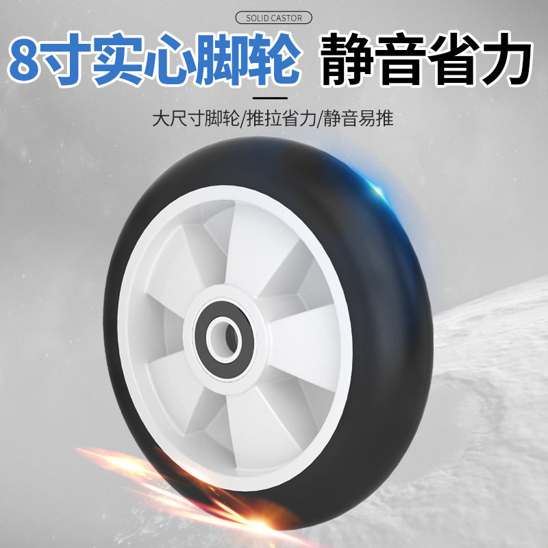 氧气推车轻便液化钢瓶拉车乙炔推车氮气氩气四轮气瓶搬运车气罐车
