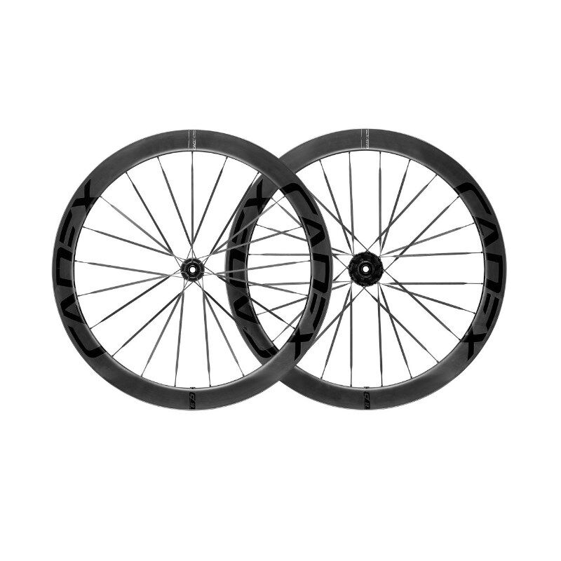 适用于CADEX ULTRA50公路自行车碳纤维轮组刀圈贴纸贴花改色