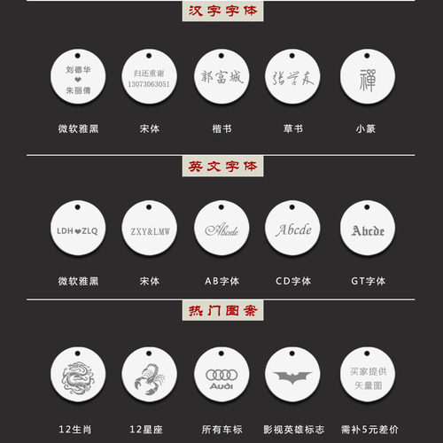 牛皮编织钥匙扣男女士情侣可爱创意汽车钥匙链挂件韩版锁匙扣BV06