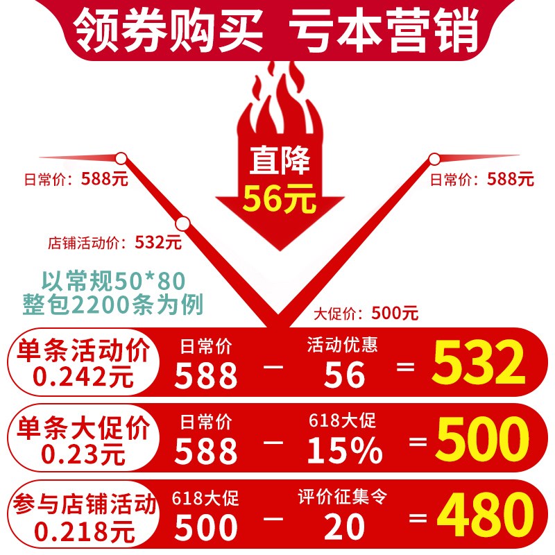 编织袋加厚蛇皮口袋子搬家服装农用打包快递包装垃圾沙土袋子