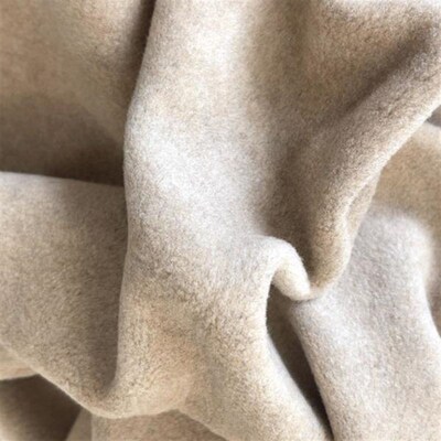 秋冬新品男士蚕丝护膝加厚保暖裤双面德绒磨毛高腰抗寒打底棉裤子