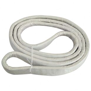 500L-5000L搪瓷反应釜密封垫圈 四氟石棉垫 四氟包覆垫片厂家