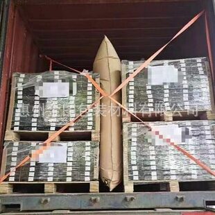 集装箱捆绑带 出口固定安排保护拉紧绳 卡板货物固定加厚 收紧器