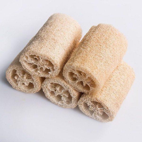 0J0农家丝瓜络洗碗不沾油刷锅洗澡百洁布天然老瓜瓤去油通络干丝,家庭/个人清洁工具,沐浴球,淘宝优惠券,粉丝福利购,淘宝优惠卷