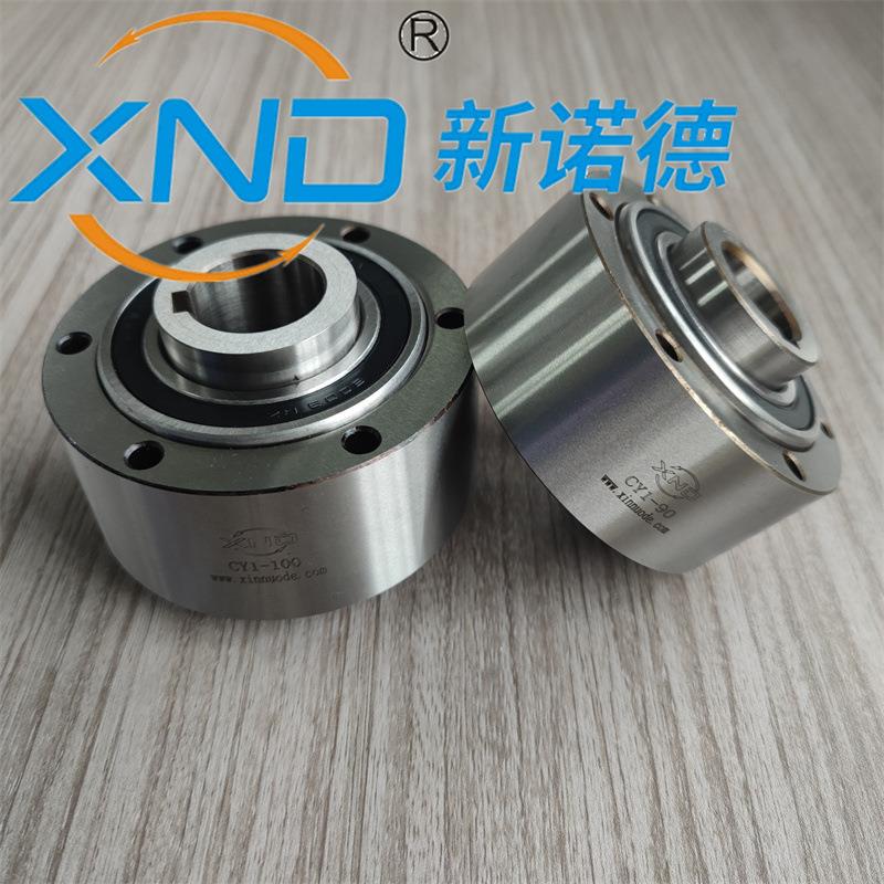 CY1-90/GCZ-C2590滚柱式超越离合器纸箱机包装机单向轴承广州现货