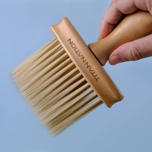 键盘清洁刷刷子键盘刷清理刷