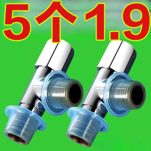 通用型生料带替代品4分水龙头三角阀耐高温防漏硅胶生料带 新款
