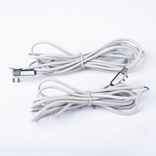 S7P2 CDRB2BW旋转气缸MDSUB磁性开关D T791 R732 S791感应器 R731