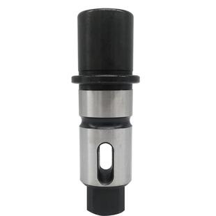 J4330 5242扭力保护丝锥夹头 4342快换攻丝夹头5230钻攻快换套装