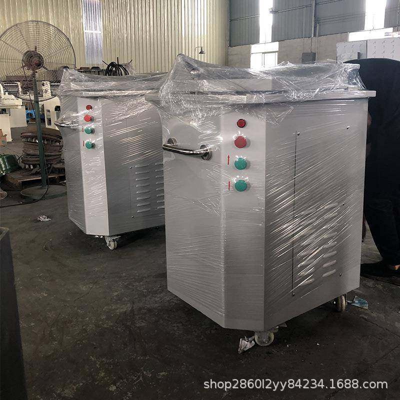 厂家20粒切块机面团液压分块机月饼馅料面粉团全自动切块机,清洗/食品/商业设备,其他食品加工设备,淘宝优惠券,粉丝福利购,淘宝优惠卷