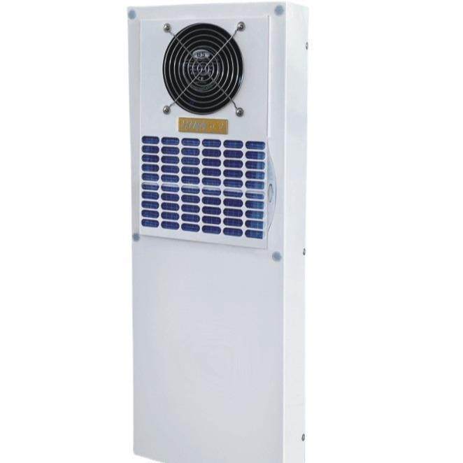 数控电柜降温用换热器XD-15CH冷风机外挂内置除湿隔绝油雾水汽,厨房电器,其他商用厨电,淘宝优惠券,粉丝福利购,淘宝优惠卷