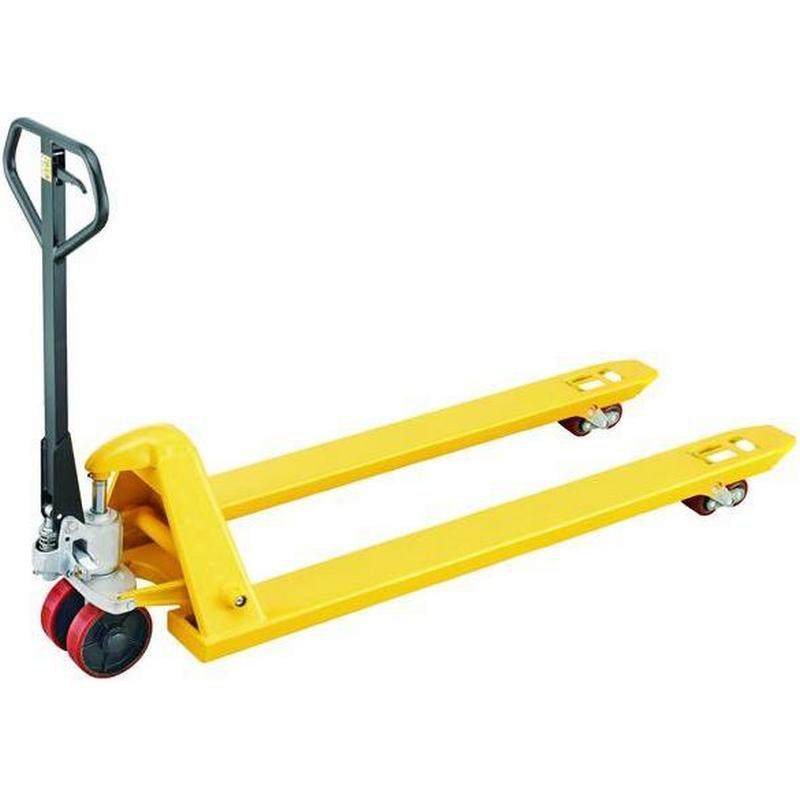 供应湘潭叉车|便捷士叉车|便捷士搬运车|加长型手动液压搬运车,搬运/仓储/物流设备,其他起重搬运设备,淘宝优惠券,粉丝福利购,淘宝优惠卷