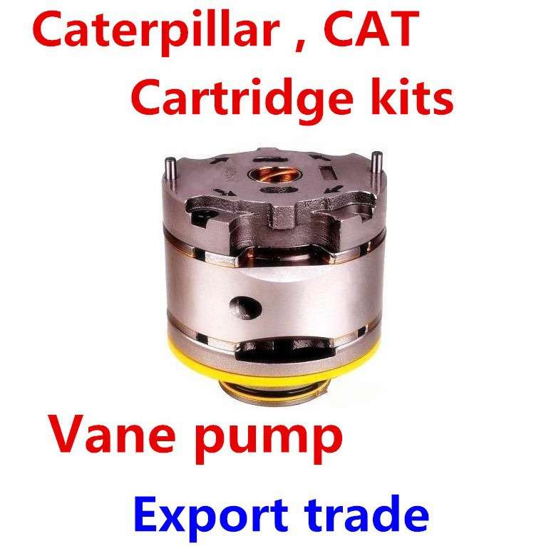 CAT Spare Parts 3G7633  3T8359  4T6947  6J1578 7J6229 9J5066