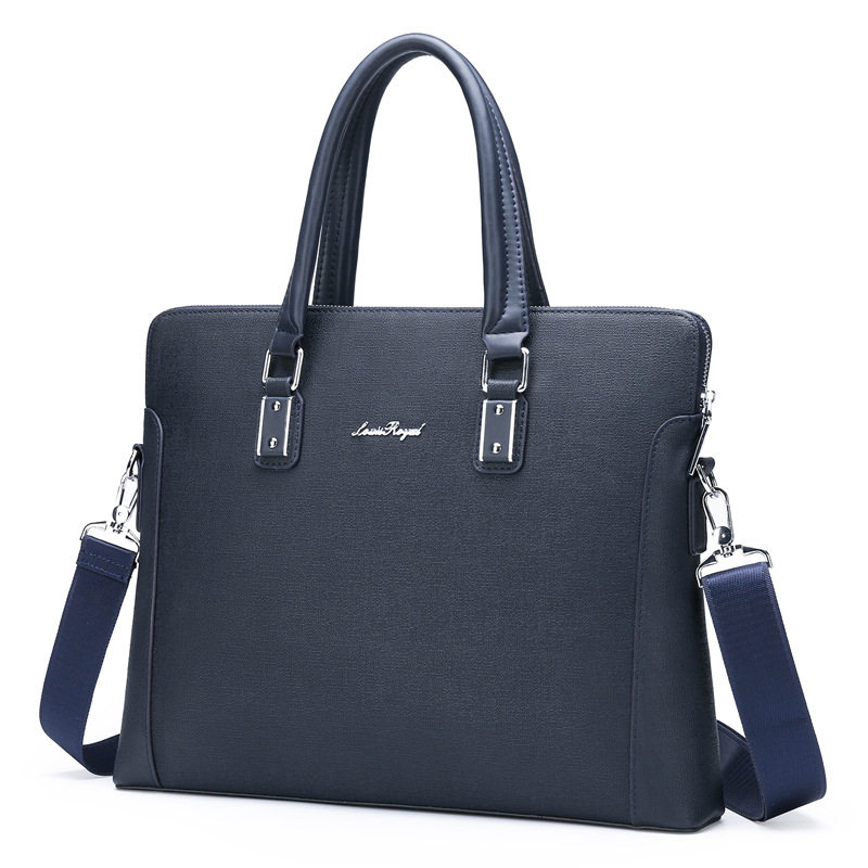 仅亏一天新款 手提包男士商务公文包单肩斜挎包电脑包休闲男包文,箱包皮具/热销女包/男包,通用款女包,淘宝优惠券,粉丝福利购,淘宝优惠卷