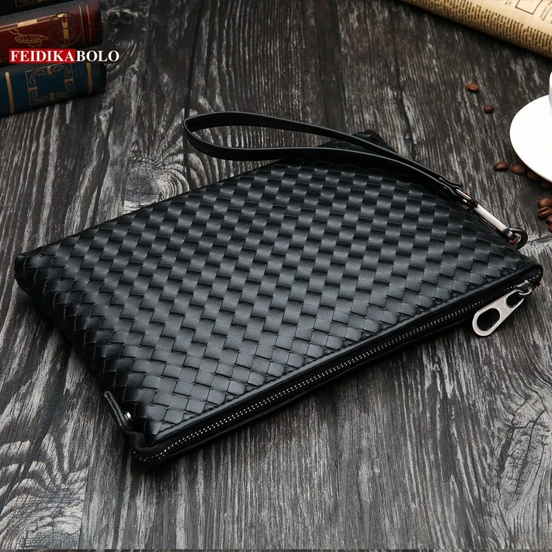 仅亏一天新款 手包男潮大容量夹包手抓包软休闲韩版信封钱包男士,箱包皮具/热销女包/男包,通用款女包,淘宝优惠券,粉丝福利购,淘宝优惠卷