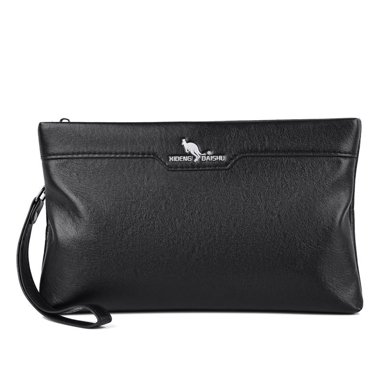 仅亏一天新款 潮流商务包男士手包大容量休闲软皮手拿包男包夹包,箱包皮具/热销女包/男包,通用款女包,淘宝优惠券,粉丝福利购,淘宝优惠卷