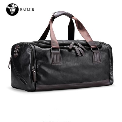 仅亏一天新款customize时尚运动