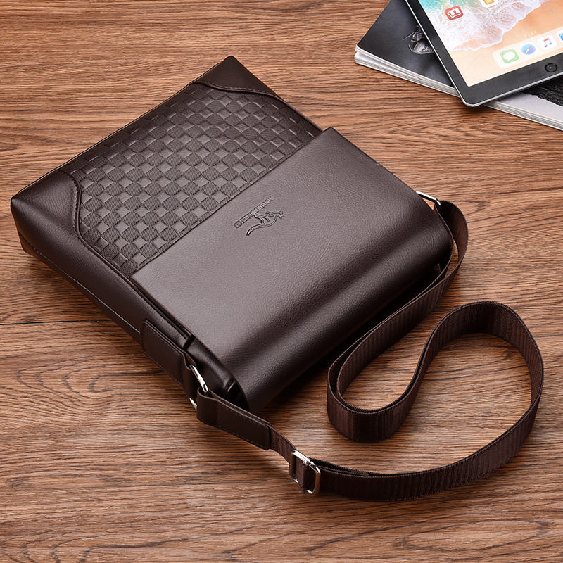 仅亏一天新款 男士单肩包男包斜挎包商务通勤高档小背包男式休闲,箱包皮具/热销女包/男包,通用款女包,淘宝优惠券,粉丝福利购,淘宝优惠卷